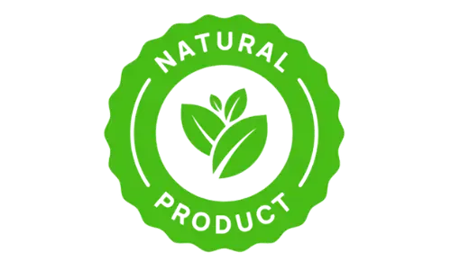 Primal Wave 100% Natural